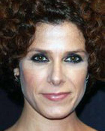 Чечилия Дацци фото