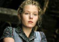 Кадр 4 дня в мае