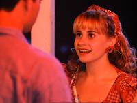 Кадр Психо 4: Начало