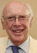 Джеймс Уотсон фото