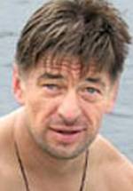 Анатолий Зобнин фото