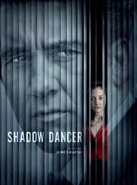 Постер Тайный игрок