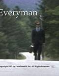Постер из фильма "Everyman" - 1