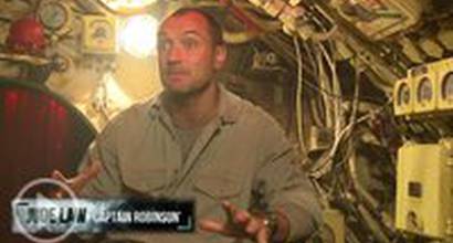 Ролик о фильме №4