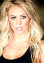 Шантель Гонсалвес фото