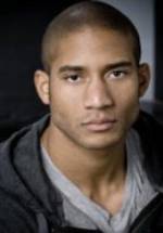 Джереми Батисте фото