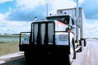 Кадр Зона 51