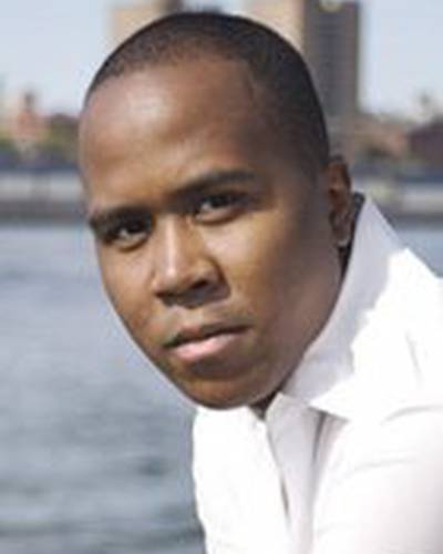 Куорлз Антуан фото