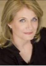 Кристин Корнилс фото