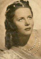 Корнелл Борчерс