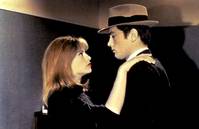 Кадр Самурай