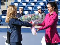 Кадр Тайные связи