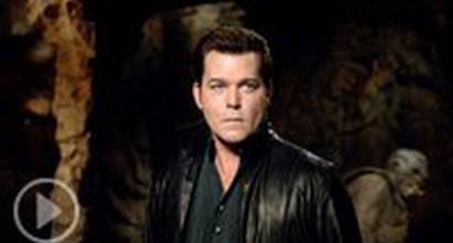 Трейлер (русский дублированный) 