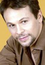 José Manuel Ascensao фото