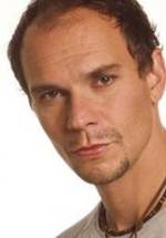 Дэнни Рихтер фото