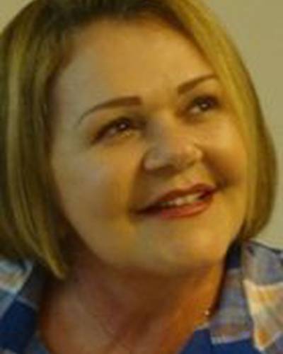 Прасерез Барбоза фото