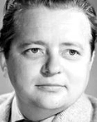 Николай Фигуровский фото