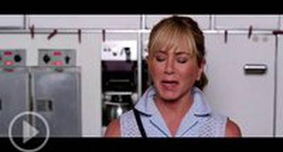 ТВ-ролик №14