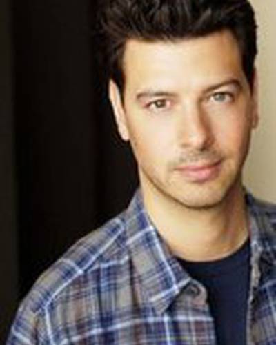 Джесси Стеккато фото