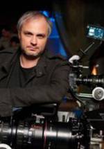 Александр Аванчини фото