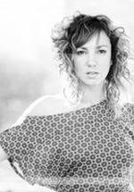 Ludyvina Velarde фото