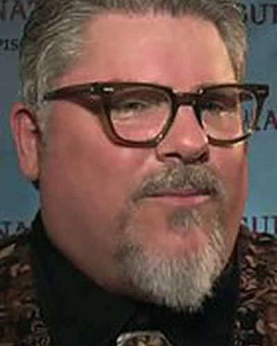 Филип Сгриккиа фото