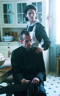 Кадр Девятый день