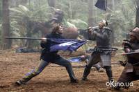 Кадр Последний самурай