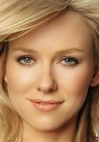 Наоми Уоттс