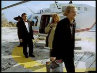 Кадр Что сказал покойник