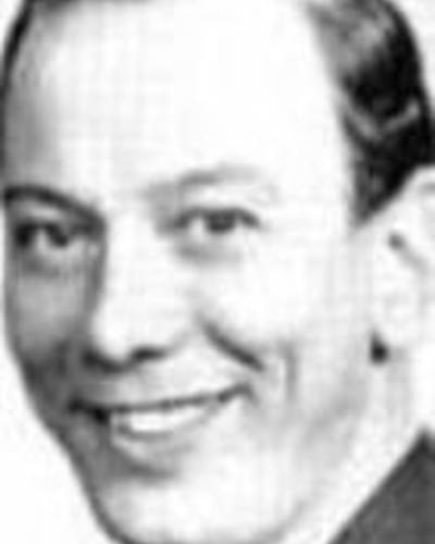 Карл Райнхольдц фото