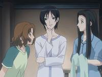 Кадр Военный парад: Новые звуки марша