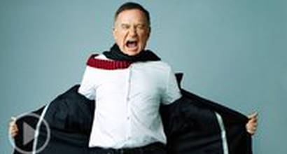 Трейлер (русский дублированный) 