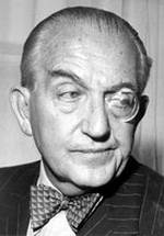 Фриц Ланг фото