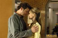 Кадр Так она нашла меня