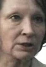 Ирина Овсянникова фото