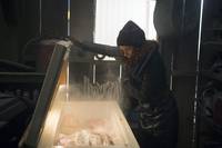 Кадр Ганнибал