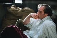 Кадр Леди Чаттерлей