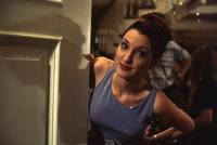 Кадр Не могу дождаться