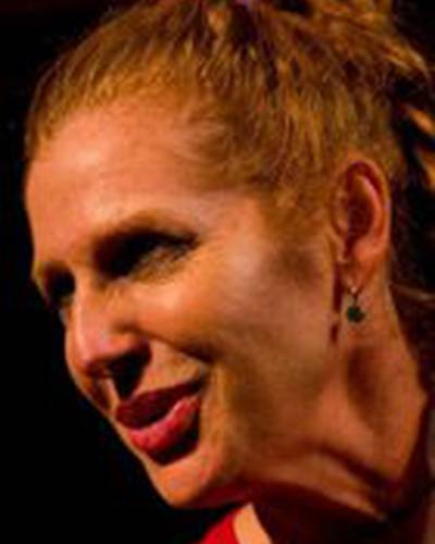 Скай Уэнси фото