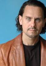 Луис Олмеда фото