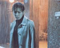 Кадр Телефон