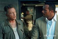 Кадр Сокровище Амазонки