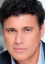 Стивен Бауэр фото