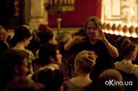 Кадр Переписывая Бетховена