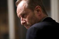 Кадр Место на земле