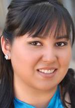 Эшли Каджики фото