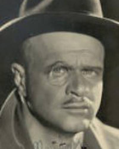 Эндрюс Энгельманн фото