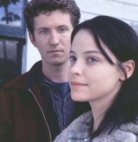 Кадр Гриль-бар «Порох»