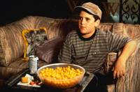 Кадр Матильда